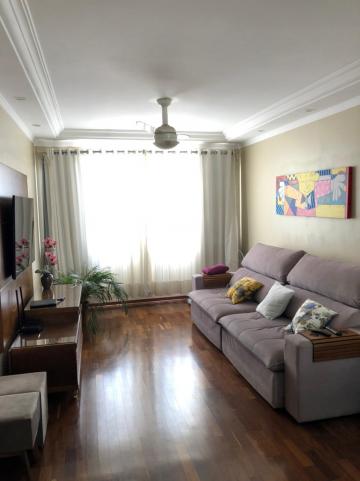 imagem 1 - Residencial - Apartamento imagem 1 - Residencial - Apartamento