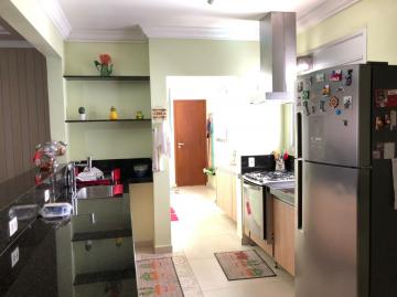 imagem 2 - Residencial - Apartamento imagem 2 - Residencial - Apartamento