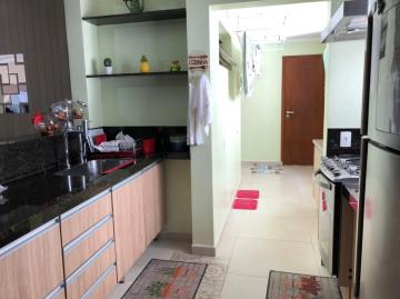 imagem 3 - Residencial - Apartamento imagem 3 - Residencial - Apartamento