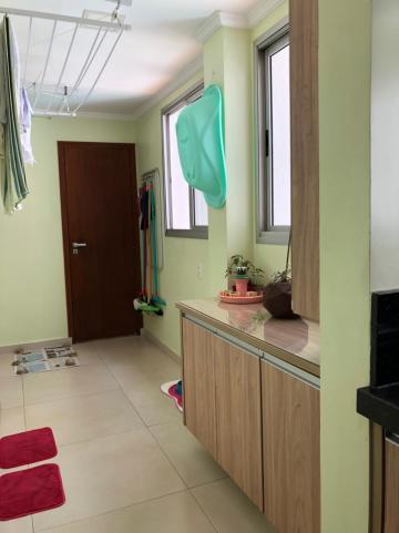 imagem 4 - Residencial - Apartamento imagem 4 - Residencial - Apartamento