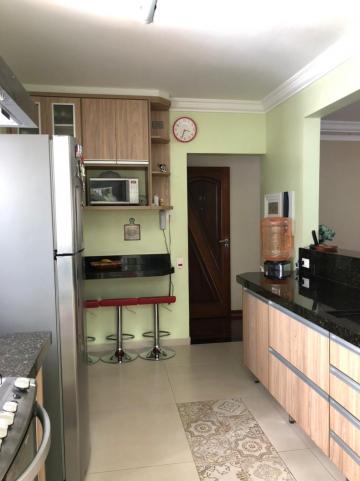 imagem 5 - Residencial - Apartamento imagem 5 - Residencial - Apartamento