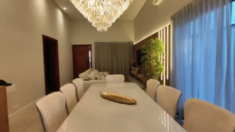 imagem 4 - Casa nova com piscina em condomínio imagem 4 - Casa nova com piscina em condomínio