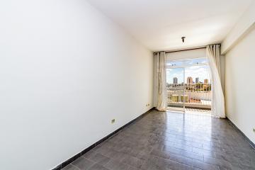 imagem 1 - Apartamento á venda no bairro Cidade Alta com Três dormitórios com suite imagem 1 - Apartamento á venda no bairro Cidade Alta com Três dormitórios com suite