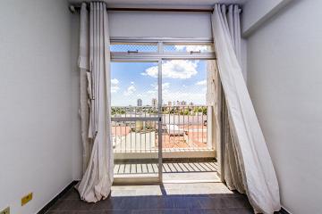 imagem 2 - Apartamento á venda no bairro Cidade Alta com Três dormitórios com suite imagem 2 - Apartamento á venda no bairro Cidade Alta com Três dormitórios com suite
