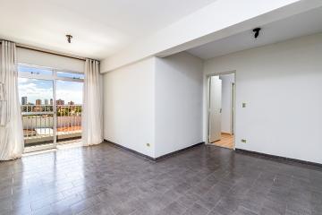 imagem 3 - Apartamento á venda no bairro Cidade Alta com Três dormitórios com suite imagem 3 - Apartamento á venda no bairro Cidade Alta com Três dormitórios com suite
