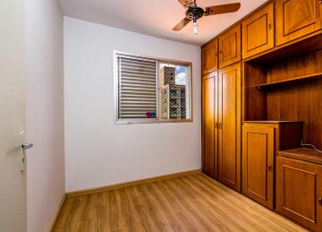 imagem 4 - Apartamento á venda no bairro Cidade Alta com Três dormitórios com suite imagem 4 - Apartamento á venda no bairro Cidade Alta com Três dormitórios com suite