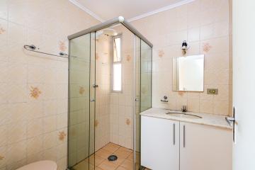 imagem 5 - Apartamento á venda no bairro Cidade Alta com Três dormitórios com suite imagem 5 - Apartamento á venda no bairro Cidade Alta com Três dormitórios com suite