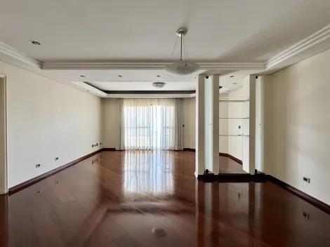 imagem 5 - Apartamento à venda no bairro Jardim Elite imagem 5 - Apartamento à venda no bairro Jardim Elite