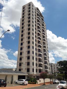 imagem 1 - Apartamento à venda no bairro Jardim Elite imagem 1 - Apartamento à venda no bairro Jardim Elite
