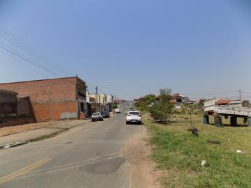 imagem 1 - Terreno Monte Rey imagem 1 - Terreno Monte Rey