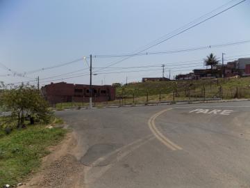 imagem 3 - Terreno Monte Rey imagem 3 - Terreno Monte Rey