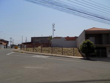 imagem 1 - Terreno Monte Rey imagem 1 - Terreno Monte Rey