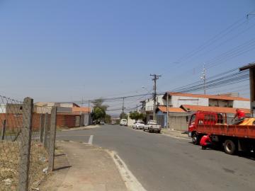 imagem 5 - Terreno Monte Rey imagem 5 - Terreno Monte Rey