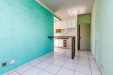 imagem 3 - Apartamento à venda no condomínio Residencial Santa Tereza imagem 3 - Apartamento à venda no condomínio Residencial Santa Tereza