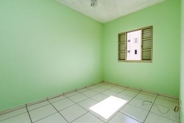 imagem 4 - Apartamento à venda no condomínio Residencial Santa Tereza imagem 4 - Apartamento à venda no condomínio Residencial Santa Tereza