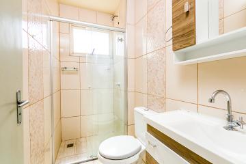 imagem 5 - Apartamento à venda no condomínio Residencial Santa Tereza imagem 5 - Apartamento à venda no condomínio Residencial Santa Tereza