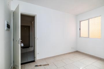 imagem 1 - Apartamento à venda no condomínio Residencial Del Giardino III imagem 1 - Apartamento à venda no condomínio Residencial Del Giardino III