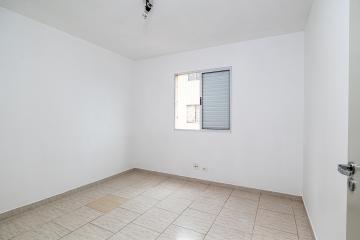 imagem 2 - Apartamento à venda no condomínio Residencial Del Giardino III imagem 2 - Apartamento à venda no condomínio Residencial Del Giardino III