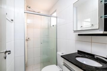 imagem 3 - Apartamento à venda no condomínio Residencial Del Giardino III imagem 3 - Apartamento à venda no condomínio Residencial Del Giardino III
