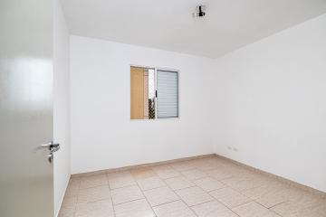 imagem 4 - Apartamento à venda no condomínio Residencial Del Giardino III imagem 4 - Apartamento à venda no condomínio Residencial Del Giardino III