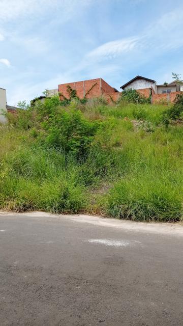 imagem 5 - Terreno a venda Santa Terezinha - aceita financiamento e construção. imagem 5 - Terreno a venda Santa Terezinha - aceita financiamento e construção.
