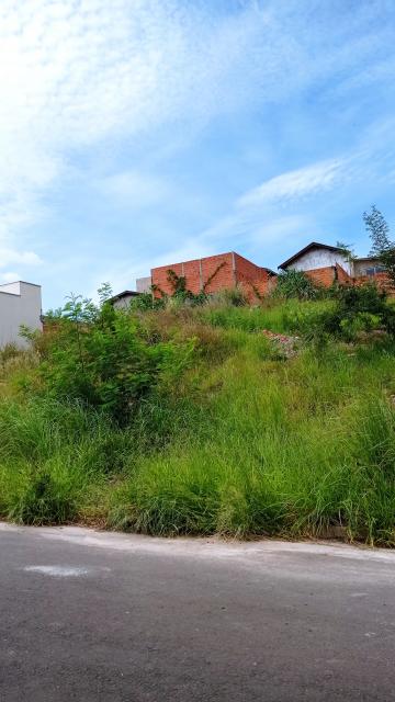 imagem 4 - Terreno a venda Santa Terezinha - aceita financiamento e construção. imagem 4 - Terreno a venda Santa Terezinha - aceita financiamento e construção.