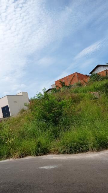 imagem 3 - Terreno a venda Santa Terezinha - aceita financiamento e construção. imagem 3 - Terreno a venda Santa Terezinha - aceita financiamento e construção.