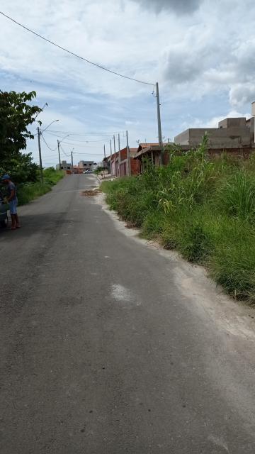 imagem 2 - Terreno a venda Santa Terezinha - aceita financiamento e construção. imagem 2 - Terreno a venda Santa Terezinha - aceita financiamento e construção.