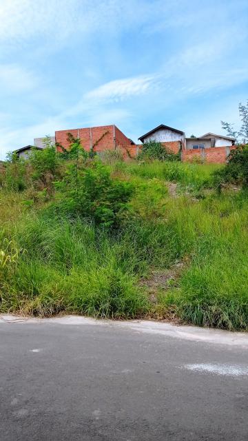 imagem 1 - Terreno a venda Santa Terezinha - aceita financiamento e construção. imagem 1 - Terreno a venda Santa Terezinha - aceita financiamento e construção.