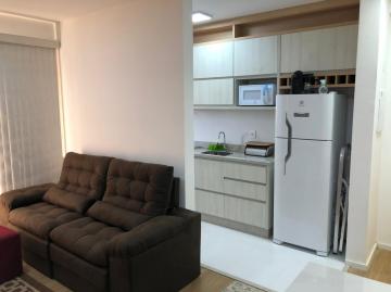 imagem 1 - Residencial - Apartamento imagem 1 - Residencial - Apartamento