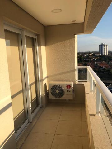 imagem 2 - Residencial - Apartamento imagem 2 - Residencial - Apartamento