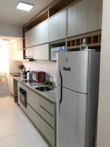 imagem 3 - Residencial - Apartamento imagem 3 - Residencial - Apartamento