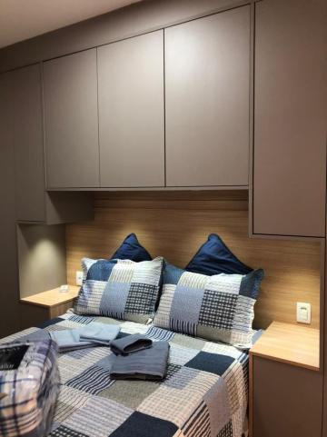 imagem 4 - Residencial - Apartamento imagem 4 - Residencial - Apartamento