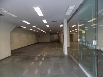 imagem 2 - Comercial - Salão imagem 2 - Comercial - Salão