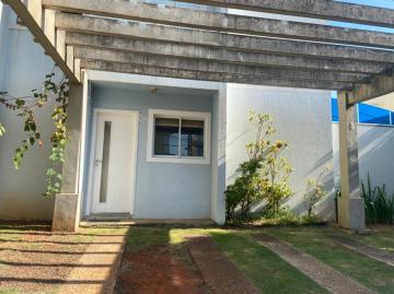 sobrado com 3 dormitorios 1 suite- quintal gramado