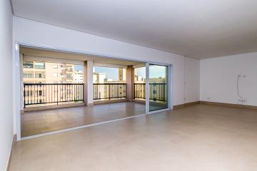 imagem 2 - Apartamento Alto Padrão Condominio Praças da França imagem 2 - Apartamento Alto Padrão Condominio Praças da França