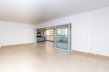 imagem 3 - Apartamento Alto Padrão Condominio Praças da França imagem 3 - Apartamento Alto Padrão Condominio Praças da França