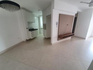 imagem 1 - Apartamento à venda no condomínio Plaza Mayor Residencial imagem 1 - Apartamento à venda no condomínio Plaza Mayor Residencial