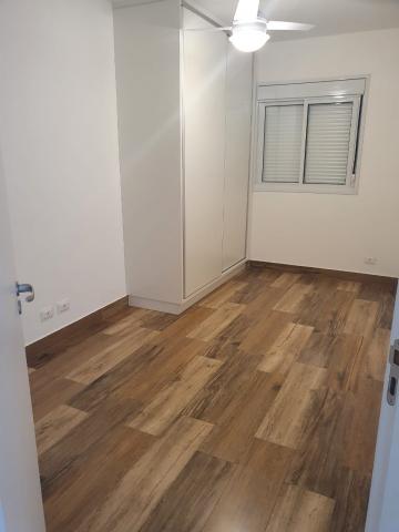 imagem 5 - Apartamento à venda no condomínio Plaza Mayor Residencial imagem 5 - Apartamento à venda no condomínio Plaza Mayor Residencial