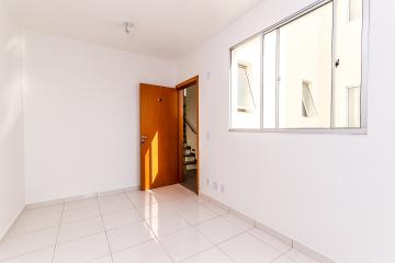 imagem 1 - Residencial - Apartamento imagem 1 - Residencial - Apartamento