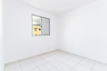 imagem 2 - Residencial - Apartamento imagem 2 - Residencial - Apartamento