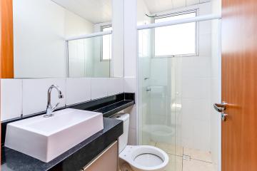 imagem 3 - Residencial - Apartamento imagem 3 - Residencial - Apartamento