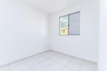 imagem 4 - Residencial - Apartamento imagem 4 - Residencial - Apartamento