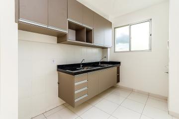 imagem 5 - Residencial - Apartamento imagem 5 - Residencial - Apartamento