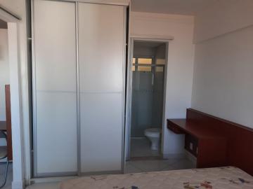 imagem 5 - Ótimo apartamento mobiliado na avenida Independência! imagem 5 - Ótimo apartamento mobiliado na avenida Independência!
