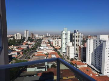 imagem 2 - Ótimo apartamento mobiliado na avenida Independência! imagem 2 - Ótimo apartamento mobiliado na avenida Independência!