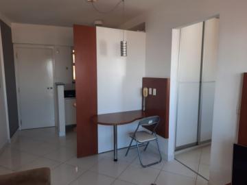 imagem 3 - Ótimo apartamento mobiliado na avenida Independência! imagem 3 - Ótimo apartamento mobiliado na avenida Independência!