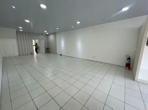 imagem 3 - Imóvel comercial no centro de Piracicaba imagem 3 - Imóvel comercial no centro de Piracicaba