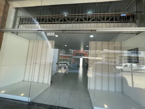 imagem 2 - Imóvel comercial no centro de Piracicaba imagem 2 - Imóvel comercial no centro de Piracicaba