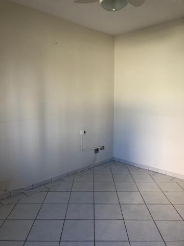 imagem 2 - Apartamento à venda no bairro Centro imagem 2 - Apartamento à venda no bairro Centro